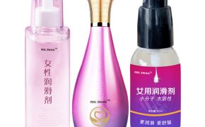 凡士林可以當(dāng)做潤滑油嗎？