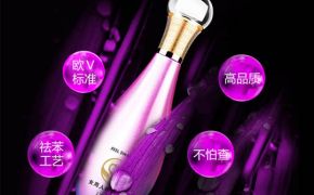 用人體潤滑劑，對(duì)夫妻雙方有傷害嗎？[平創(chuàng)醫(yī)療]