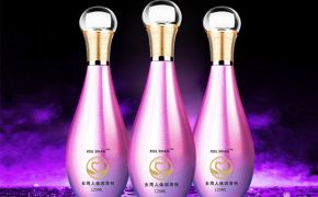 市場(chǎng)上有什么受歡迎的潤(rùn)滑液？（平創(chuàng)醫(yī)療）