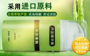醫(yī)用級別的潤滑劑和一般的潤滑劑有什么區(qū)別？【平創(chuàng)醫(yī)療】