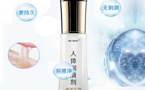人體潤滑劑你選對了嗎？【平創(chuàng)醫(yī)療】