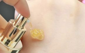 購(gòu)買人體潤(rùn)滑劑需要注意什么事項(xiàng)？【平創(chuàng)醫(yī)療】