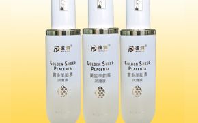水溶性潤滑劑好用嗎？要怎么使用？【平創(chuàng)】