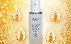 使用人體潤滑劑時應該涂哪些部位？（平創(chuàng)）