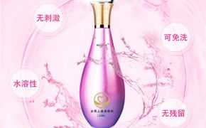水溶性人體潤滑劑配方是什么？適用范圍有哪些？（平創(chuàng)醫(yī)療）