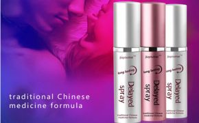延時噴劑主要成分是什么？（平創(chuàng)醫(yī)療）