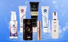 男士增活膏怎么樣？有效果嗎？（平創(chuàng)）