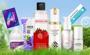 人體潤滑油代加工，定制化設(shè)計的價值何在？