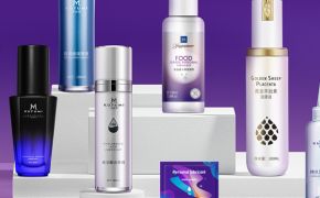 人體潤(rùn)滑劑ODM服務(wù)，如何確保產(chǎn)品符合市場(chǎng)需求？