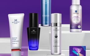 定制人體潤(rùn)滑劑的香味和成分有哪些創(chuàng)新選擇？