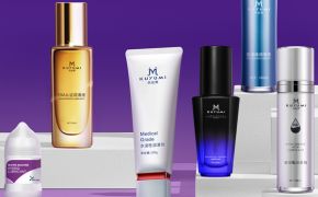 想找有 FDA 510K 認證的人體潤滑劑代工廠，平創(chuàng)醫(yī)療行嗎？