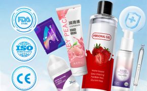 人體潤滑劑定制，平創(chuàng)醫(yī)療的專業(yè)團隊能做什么？