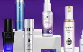 潤滑劑品牌代加工，如何確保產品質量與安全？