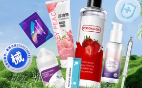 為什么大品牌都選擇醫(yī)用級人體潤滑劑代加工？