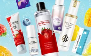 人體潤滑劑ODM服務(wù)，平創(chuàng)醫(yī)療免費(fèi)設(shè)計(jì)包裝是真的嗎？