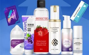 可持續(xù)發(fā)展進行時：平創(chuàng)醫(yī)療環(huán)保包裝解決方案降低30%物流損耗