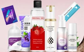 FDA 510K認(rèn)證工廠解析：醫(yī)用潤滑劑OEM如何突破美國市場壁壘？