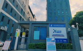 暢銷76國：攜手平創(chuàng)醫(yī)療，讓您的人體潤滑劑品牌走向世界