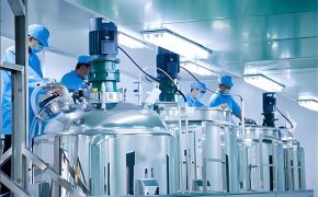 從源頭把控品質(zhì)，平創(chuàng)醫(yī)療醫(yī)用級(jí)人體潤(rùn)滑劑OEM的承諾