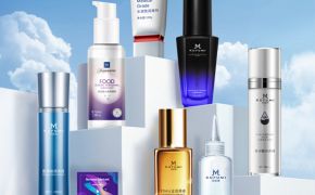 賦能電商賣家，平創(chuàng)醫(yī)療提供靈活的人體潤滑劑貼牌生產(chǎn)服務(wù)