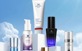 二類醫(yī)械資質、FDA 510K、CE雙認證，這樣的人體潤滑液定制工廠哪里找？