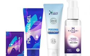 21道質(zhì)檢工序全曝光！人體潤滑液代加工品質(zhì)保障看得見