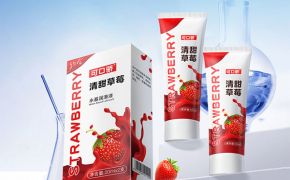 紀念日不知道送什么禮物？不如送一次難忘的體驗【可口驕】
