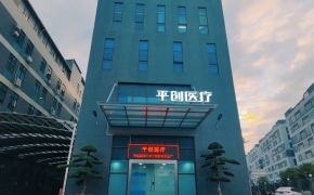 10條自動化產(chǎn)線實(shí)拍！人體潤滑液定制規(guī)模化生產(chǎn)現(xiàn)場