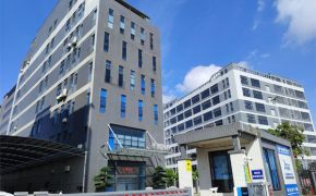 跨境賣家必看：如何用FDA 510K認證，讓您的人體潤滑劑暢銷北美市場？