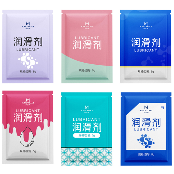 鋁袋潤(rùn)滑劑09.jpg