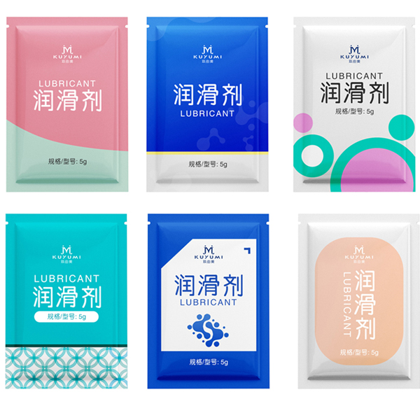 鋁袋潤(rùn)滑劑08.jpg
