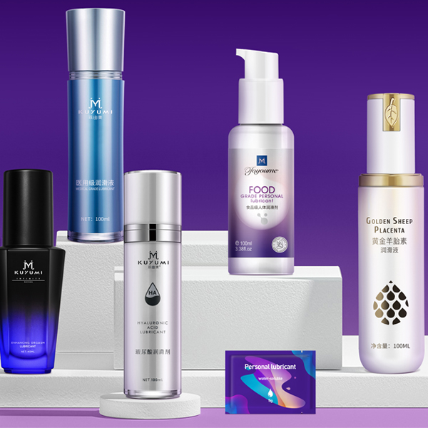 1757042797625060.jpg 人體潤(rùn)滑劑定制貼牌33.jpg