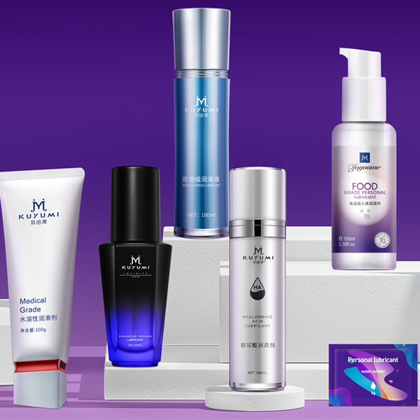 1757899268684072.jpg 人體潤(rùn)滑劑定制貼牌34.jpg