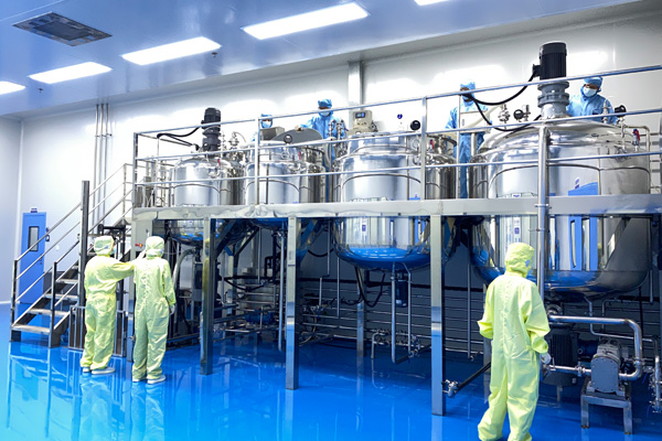 1757899312501501.jpg 生產(chǎn)設(shè)備2.jpg