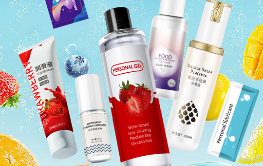 1758278358354709.jpg 潤滑劑縮略06.JPG