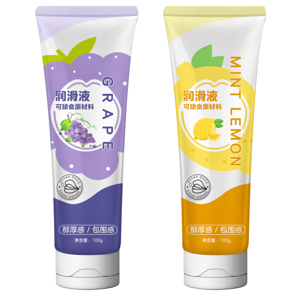1760497665759272.jpg 口交液縮略02.jpg
