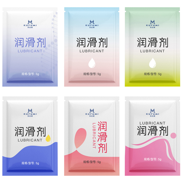 1760498447284328.jpg 鋁袋潤(rùn)滑劑10.jpg