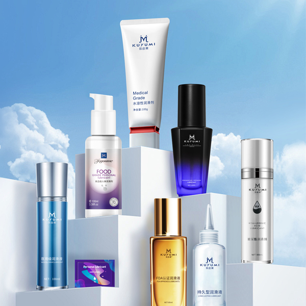 1761533340906453.jpg 人體潤(rùn)滑劑定制貼牌37.jpg