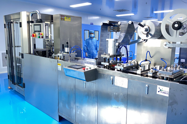 1761707842940764.jpg 生產(chǎn)設(shè)備.jpg