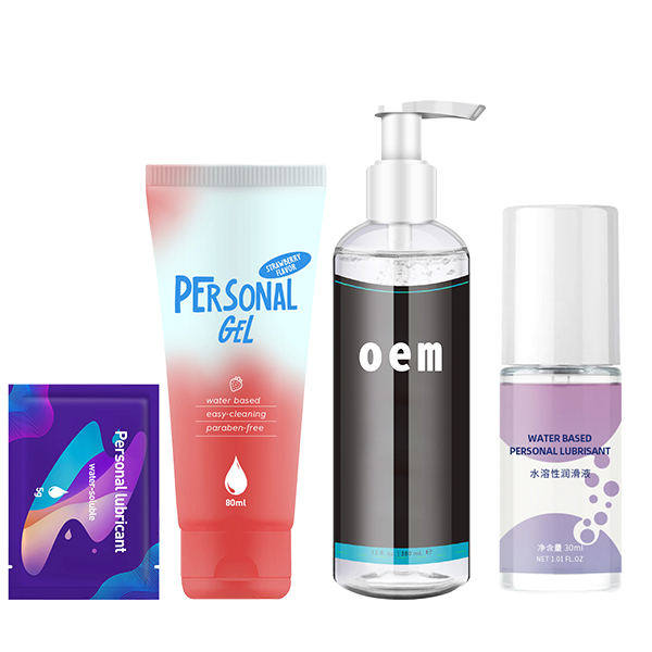 1762242061660378.jpg 人體潤(rùn)滑劑定制貼牌31.jpg