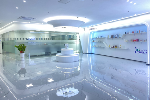 1762242582667218.jpg 大廳.jpg