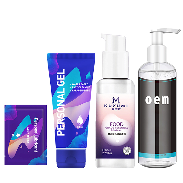 1762243935128994.jpg 人體潤(rùn)滑劑定制貼牌29.jpg