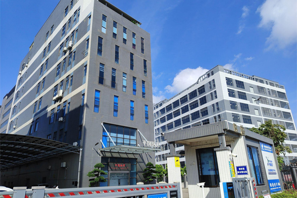 1762511177909973.jpg 大門(mén)照片.jpg