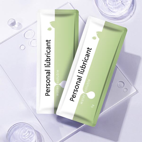 personal-lubricant17.jpg